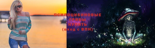 героин Горняк