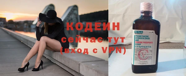 сатива Горно-Алтайск