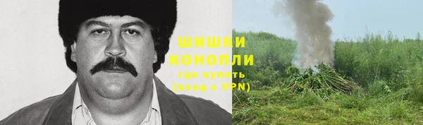 прущая мука Гусь-Хрустальный