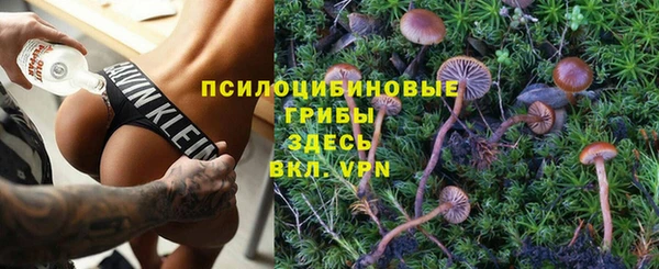 прущая мука Гусь-Хрустальный