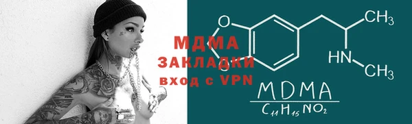 apvp Горнозаводск
