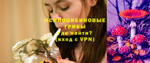 прущая мука Гусь-Хрустальный